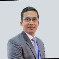 SAYED SALIM