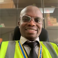 Thomas Banda