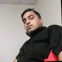 M Adeel Butt