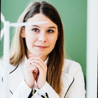 Jorina Asmuth