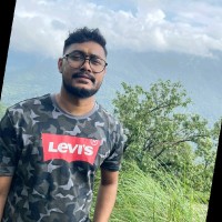 Anand S