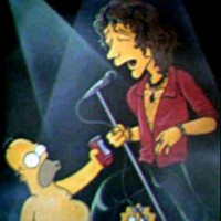 David Rodriguez Escriche