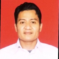 Marlinto Aditama