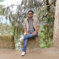 DEBAJIT DEB