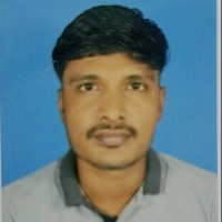 Biswajit Bhunia