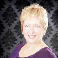 barbara roach