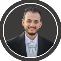 Younes Meguenine