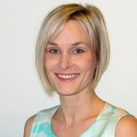 Annariikka Orrensalo