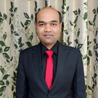 Robin Singh