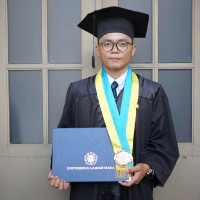 Jeremia Hasudungan Silaban