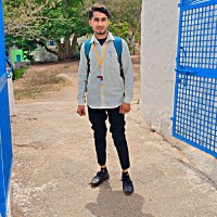 Mohd Parvez