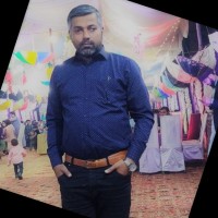 Muhammad Atif