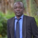 Stephen Onyango