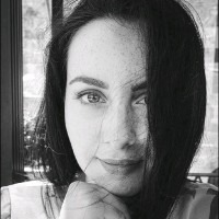 Mary Anne Azzopardi