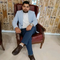 Pramod Kumar