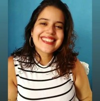 Barbara Carvalho