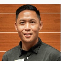 greg choy