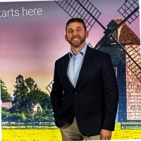 Giovanni Falabella Scotti