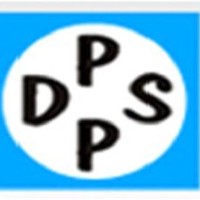 D . P Logistics Pvt. Ltd