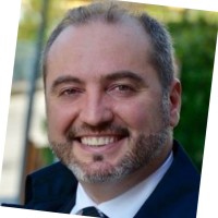 Amedeo Sabato