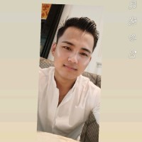 Sonu Thapa