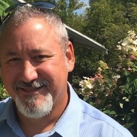 Jeffrey Stephens