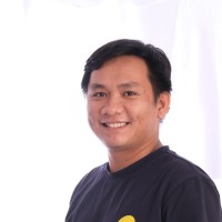 Tuan Le