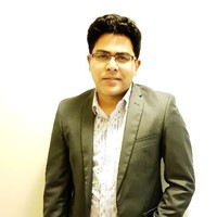 Shouvik Das
