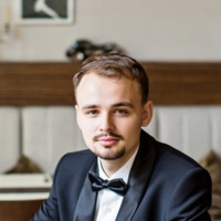 Anton Radkov