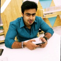 Abhyam Singh