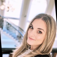 Debbie Marin