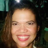 Poliana Ramos