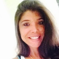 Brandie Smith