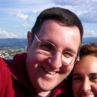 Ángel Martín Recio