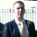 Sean Mcmanus