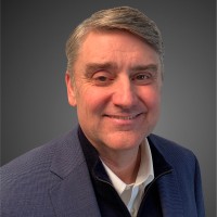 Mark Edwards