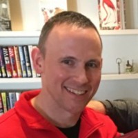 Mike Wagner
