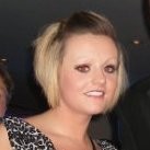 Chloe Evans