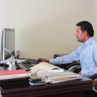 Rizwan Shaikh (shaikhrizwa@gmail.com)