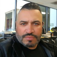 Carlos Castillo
