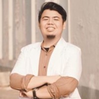 Muhamad Imam Hamda Muttaqien