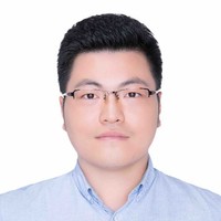Ethan (Jia Lin) Shen