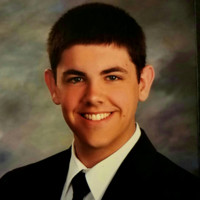 Jason Tarby