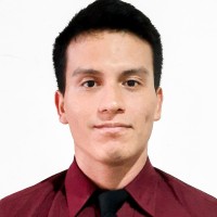 Andrés Espinoza