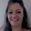 Andrea Oliveira