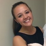 Gabrielle Farber Pt, Dpt
