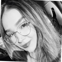 Dina Hakki