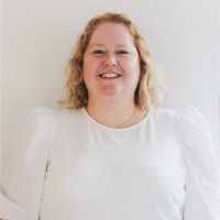 Erika Fletcher