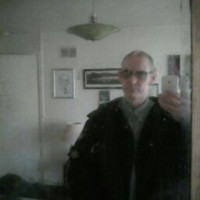 Mark Brennan
