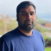 Prithiviraj Devaraju